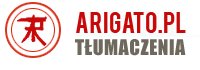 Tumacz rumuski PYZDRY
